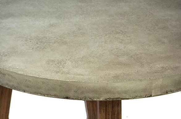 Welch Outdoor Dining Table